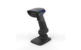 Sunlux Xl 3620 2d Handheld Wired Barcode Scanner With Stand